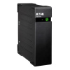 EATON UPS 11fáza, 650VA400W - Ellipse ECO 650 USB vstup: C14, výstupy: (3) FR EL650USBFR