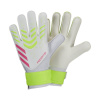 Rukavice adidas Predator Training Goalkeeper Jr JH3812 4