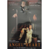 Angel Heart ( plast ) DVD
