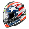 PRILBA ARAI CHASER-X HAYDEN INTEGRAL SPORT L (PRILBA ARAI CHASER-X HAYDEN INTEGRAL SPORT L)
