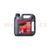 LIQUI MOLY Motorbike 4T Synth 10W50 Offroad Race, plne syntetický 4 l LI 3052