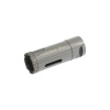 Stalco Vykružovák diamantový Ø 20,0 mm, max. 11000 rpm 1/10/20 - S-71009