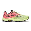Merrell MTL Long Sky 2 Matryx Mantis 40