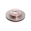BRZDOVE KOTUCE ,24012401991-PCS-MS ,MASTER-SPORT