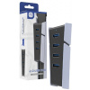 USB HUB pro PS5 Slim