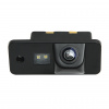 Bona Tech Parkovacia kamera CAM-EV21