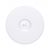 TP-Link EAP770 OMADA WiFi7 AP (BE11000,2,4GHz/5GHz/6GHz,1x10GbE,1xPoE++) EAP770
