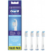 Oral-B Pulsonic Sensitive 4 ks