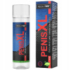 Krém Absolute Sex Penis XL 50 ml