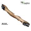 Stred luku RAGIM Wildcat - 62-70