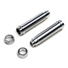 Axial RBX10 Ryft 4WD: Axial telo tlmiča, krytka 10x59.5 (2) 1:10