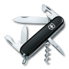 Victorinox Spartan barva černá