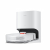 Robotický vysávač Xiaomi X10 biely