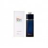 Christian Dior Addict 2014 parfumovaná voda dámska 30 ml