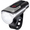 Svetlo na bicykel Sigma Aura 80 USB (17800)