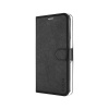 Puzdro typu kniha FIXED Opus pre Xiaomi 14T Pro, čierne FIXOP3-1450-BK
