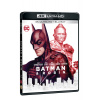 Batman a Robin 2BD (UHD+BD)