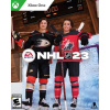 NHL 23 CZ