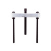 BAHCO 4552-3 Stahovák pro separátor