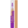 Essence Multitask tekutý korektor 30 Warm Almond 3 ml