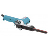Makita 9032 Pásový pilník 533x9mm,500W