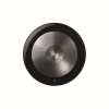 Jabra Speak 710 UC reproduktor Univerzálne USB/Bluetooth Čierna, Strieborná (7710-409)