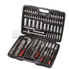 KS Tools Súprava nástrčných kľúčov 179-dielna