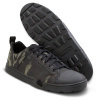 Vojenské tenisky Altama® OTB Maritime Assault Low - Multicam Black