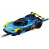 Auto Carrera D132 - 31075 KTM X-BOW GTX, No.724