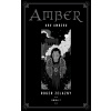 E-kniha: Kroniky Amberu: Krv Amberu - 7. diel séie