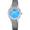 Hodinky Festina 20494/8. Počas záruky neplatíte za výmenu batérie. Sme rodinná firma, darčekové balenie v cene na požiadanie.