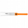 NEO 7 a 11 TPI 44-612