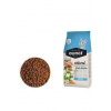 OWNAT CLASSIC CAT Kitten 400g