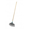 Gardena ClassicLine - Hrable na trávu ClassicLine 17200-20
