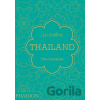 Thailand - Jean–Pierre Gabriel