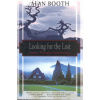 Looking For The Lost: Journeys Through A Vanishing Japan (Alan Booth)(Brožovaná)
