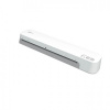 Laminátor Q-CONNECT Standard A3