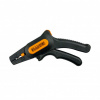 Trebor Kliešte odizolovacie automatické | 0,2-6 mm2, 200 mm