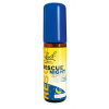 RESCUE NIGHT sprej na spaní 20 ml