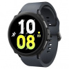 Spigen Liquid Air Samsung Galaxy Watch 6 40 mm matte black ACS06393