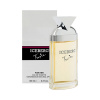 Iceberg Twice toaletná voda dámska 100 ml