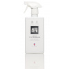 Autoglym Instant Tyre Dressing 500 ml