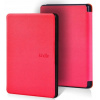 Durable Lock DL-1267 - obal na čítačku Kindle Paperwhite 4 (2018) - červené
