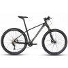 Maxbike TANA černá L