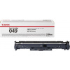 valec CANON CRG-049 i-SENSYS LBP112/LBP113, MF112/MF113 (12000 str.) 2165C001