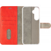 Fixed pouzdro SG A25 5G FIXOP3-1261-RD