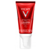 Vichy Liftactiv collagen specialist 16 gél 50 ml