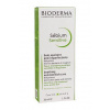 BIODERMA krém Sébium Sensitive 30ml