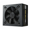 Zdroj Cooler Master MWE GOLD 850 V3 850 W 80 PLUS Gold