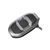 Sena SFR - motocyklový Bluetooth interkom do 1 prilby